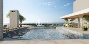 <strong>Apartamento no Edifício Monaco - Guaratuba PR</strong>