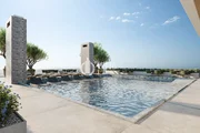 <strong>Apartamento no Edifício Monaco - Guaratuba PR</strong>