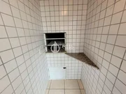 <strong>Apartamento Semi-Mobiliado no Edifício Scherman</strong>