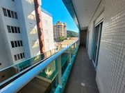 <strong>Apartamento Alto Padrão no Edifício Bora Bora</strong>