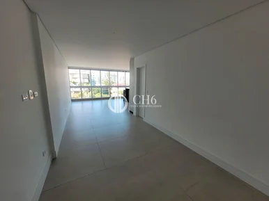 <strong>Apartamento Alto Padrão no Edifício Bora Bora</strong>