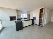 <strong>Apartamento Alto Padrão no Edifício Bora Bora</strong>