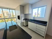 <strong>Apartamento Alto Padrão no Edifício Bora Bora</strong>