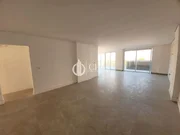 <strong>Apartamento Garden com Terraço - Edifício Malibu</strong>