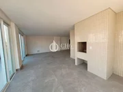 <strong>Apartamento Garden com Terraço - Edifício Malibu</strong>