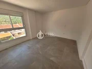 <strong>Apartamento Garden com Terraço - Edifício Malibu</strong>