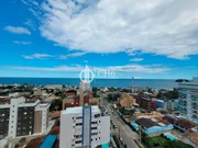 <strong>Apartamento Garden com Terraço - Edifício Malibu</strong>