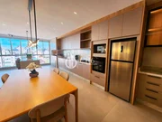 <strong>Apartamento Mobiliado no Edifício Malibu - Guaratuba PR</strong>