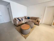 <strong>Apartamento Mobiliado no Edifício Malibu - Guaratuba PR</strong>