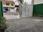 <strong>Sobrado em Guarauba PR</strong>