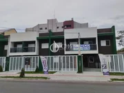 <strong>Sobrado em Guarauba PR</strong>