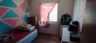 Casa Em Oficinas
