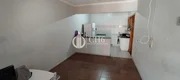 <strong>Casa em Oficinas</strong>