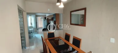 Casa Na Vila Cristina
