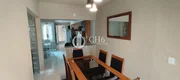 <strong>Casa na Vila Cristina</strong>