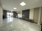 <strong>Apartamento Planejado no Edifício Estrela da Manhã</strong>