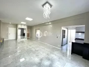 <strong>Apartamento Planejado no Edifício Estrela da Manhã</strong>