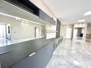 <strong>Apartamento Planejado no Edifício Estrela da Manhã</strong>