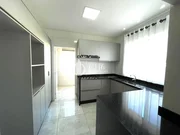 <strong>Apartamento Planejado no Edifício Estrela da Manhã</strong>