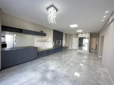 <strong>Apartamento Planejado no Edifício Estrela da Manhã</strong>