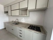 <strong>Apartamento no Edifício Maison Vert</strong>