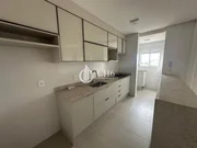 <strong>Apartamento no Edifício Maison Vert</strong>