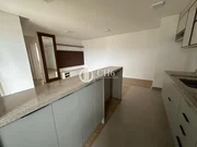 <strong>Apartamento no Edifício Maison Vert</strong>