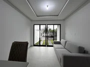 <strong>Casa no Condomínio Paranaguá - Matinhos PR</strong>