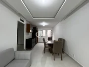 <strong>Casa no Condomínio Paranaguá - Matinhos PR</strong>