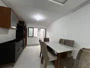 <strong>Casa no Condomínio Paranaguá - Matinhos PR</strong>