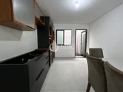 <strong>Casa no Condomínio Paranaguá - Matinhos PR</strong>