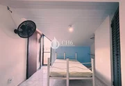 <strong>Apartamento no Condômino Pedra do Sal - Matinhos PR</strong>