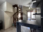 <strong>Apartamento no Condômino Pedra do Sal - Matinhos PR</strong>