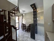 <strong>Apartamento no Condômino Pedra do Sal - Matinhos PR</strong>