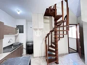 <strong>Apartamento no Condômino Pedra do Sal - Matinhos PR</strong>