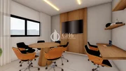 <strong>Apartamento no Suelen Residence Club - Caiobá PR</strong>