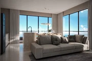 <strong>Apartamento Garden no Edifício Alicante - Matinhos PR</strong>