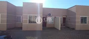 <strong>Casa Semi Mobiliada - Residencial Saint German</strong>
