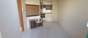 <strong>Casa Semi Mobiliada - Residencial Saint German</strong>
