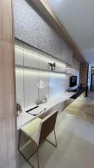 <strong>Apartamento Garden no Momento Residence - Matinhos PR</strong>