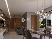 <strong>Apartamento Garden no Momento Residence - Matinhos PR</strong>