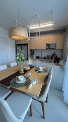 <strong>Apartamento Garden no Momento Residence - Matinhos PR</strong>