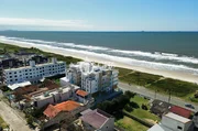 <strong>Apartamento no Edifício Mareá Beach Living - Matinhos PR</strong>