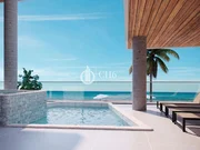 <strong>Apartamento no Edifício Mareá Beach Living - Matinhos PR</strong>