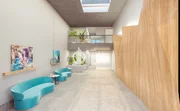 <strong>Apartamento Garden no Edifício Aquarela - Guaratuba PR</strong>