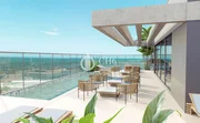 <strong>Apartamento Garden no Edifício Aquarela - Guaratuba PR</strong>