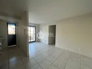 <strong>Apartamento para Locação no Vittace Jardim Carvalho</strong>
