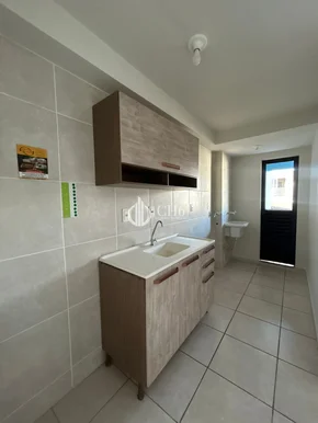 <strong>Apartamento para Locação no Vittace Jardim Carvalho</strong>