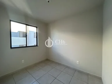 Apartamento Para Locação No Vittace Jardim Carvalho