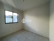 <strong>Apartamento para Locação no Vittace Jardim Carvalho</strong>